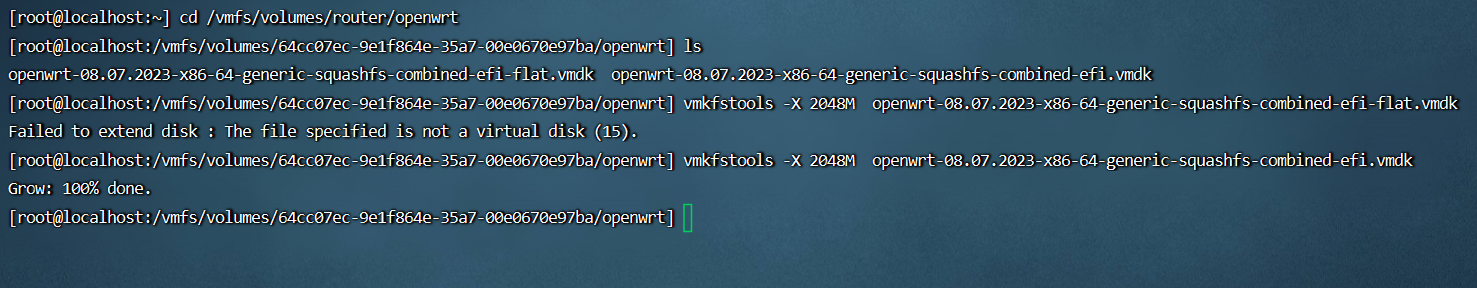 屏幕截图 2023-08-07 191501.png