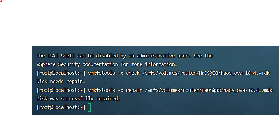 屏幕截图 2023-08-08 081117.png