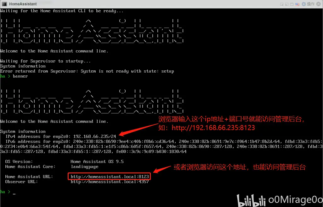 1000f3d698c1a5f5e70dc51a2f96511a419225e5.png@1256w_808h_!web-article-pic