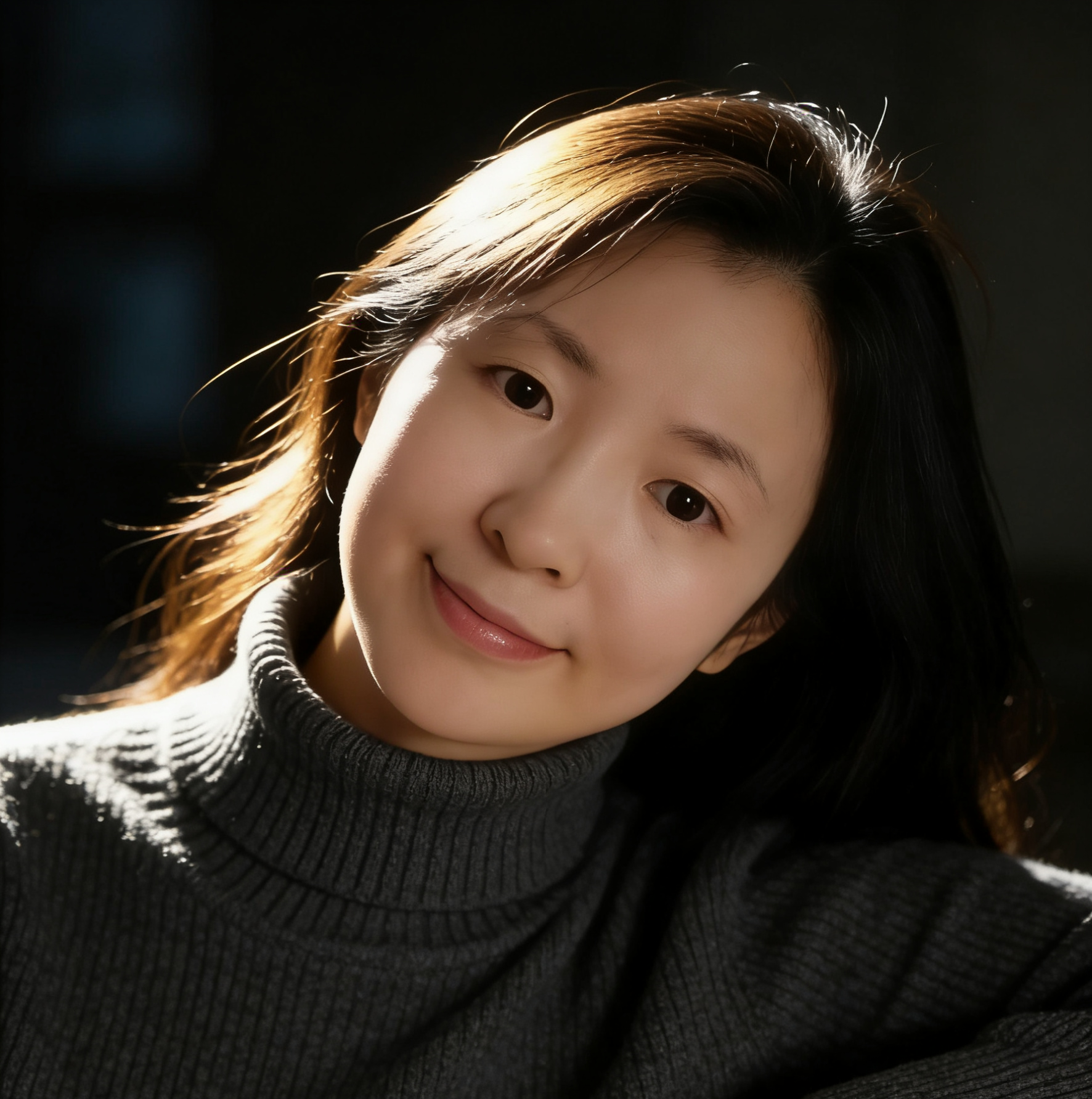 同步时间， 解决 Google 手机和 Google TV 激活时无法连接WIFI