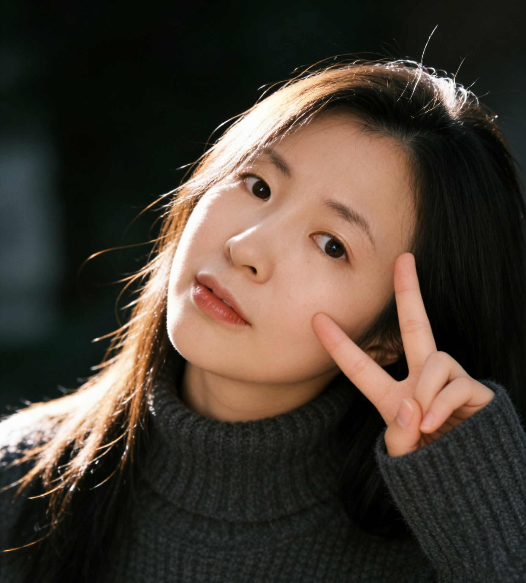 ADB 与Android TV：主权个人如何夺回电视控制权