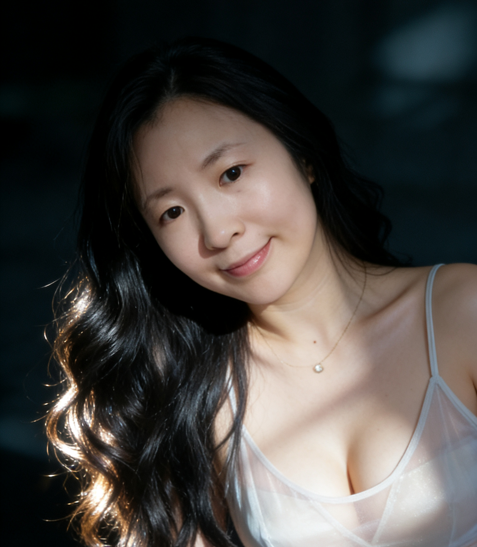 订阅链接转换工具(后端+前端）