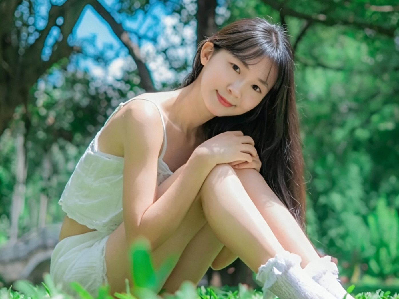 Swap 一键管理脚本