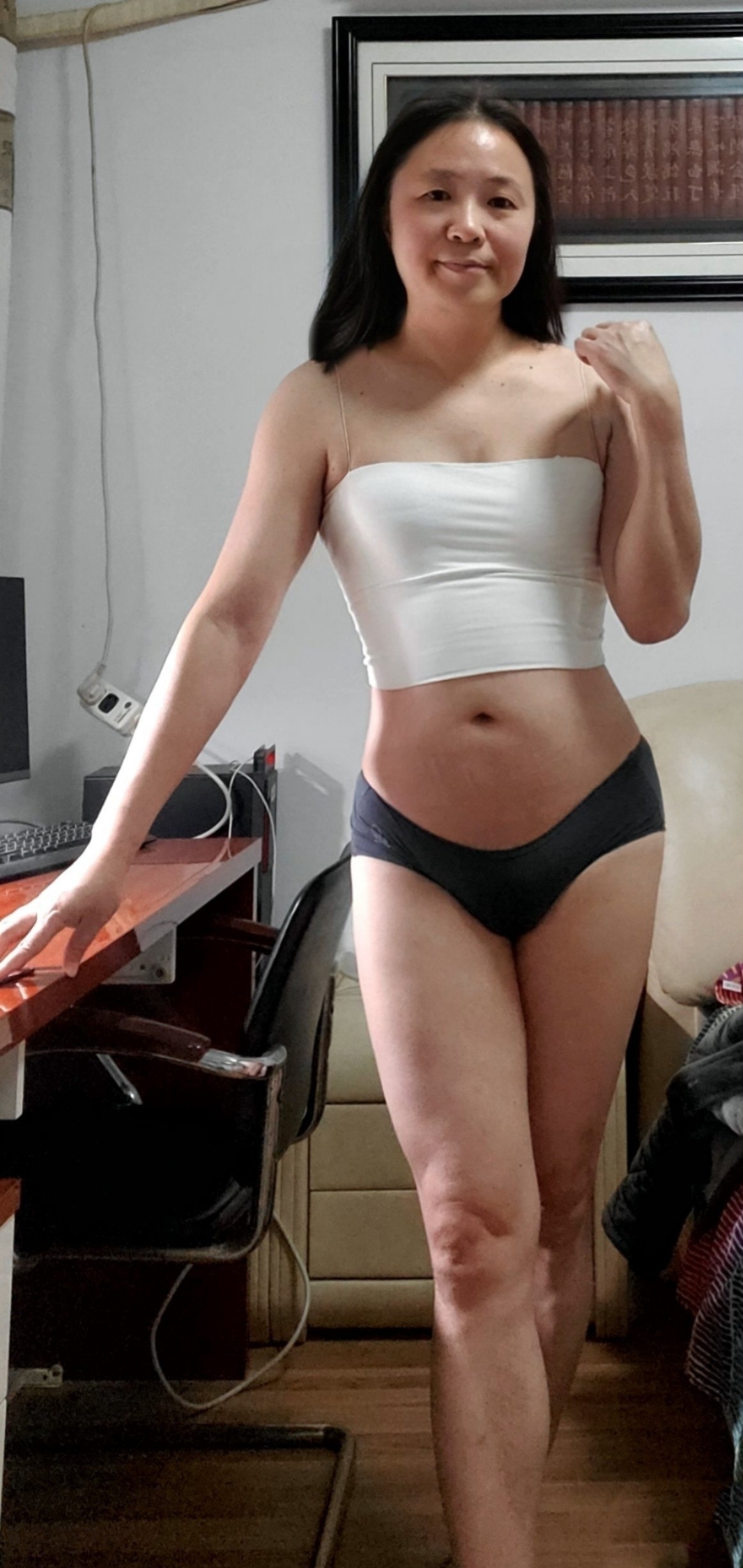 Esxi 虚拟平台下 扩容OpenWrt x86 固件的 Overlay 可用空间