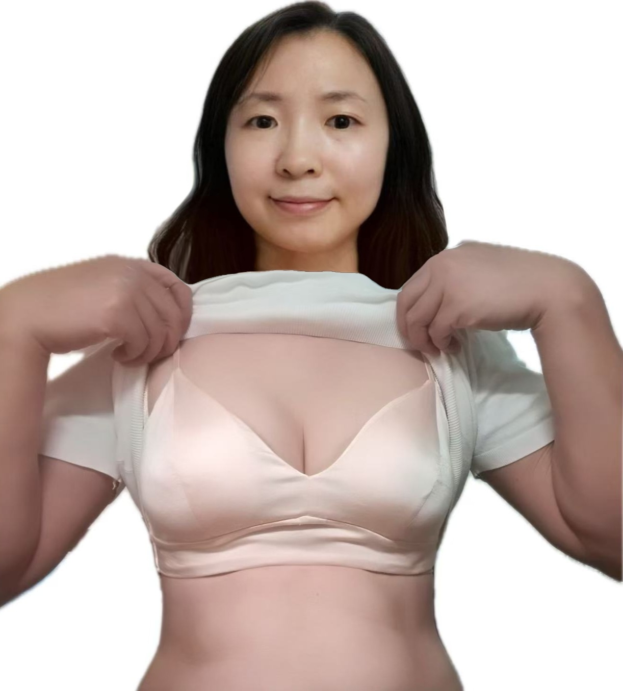 HomeAssistant安装 ESXI虚拟机安装HaOS