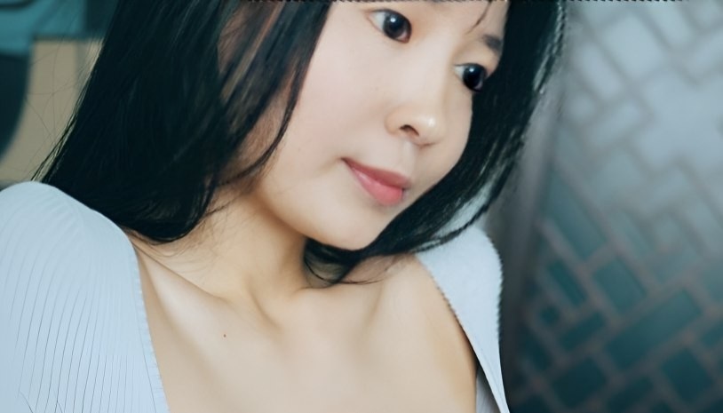 同步时间， 解决 Google 手机和 Google TV 激活时无法连接WIFI