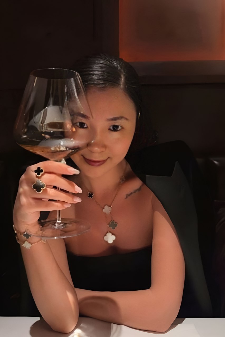 ubuntu24.04 bbr加速