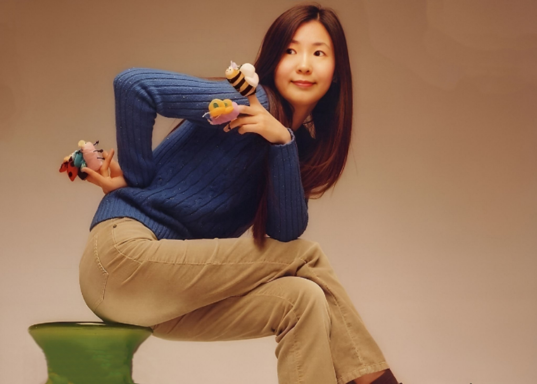 你真的会配置Reality？科学上网翻车频发，其实节点搭建这些坑90%的人都踩过！Reality部署全流程拆解！