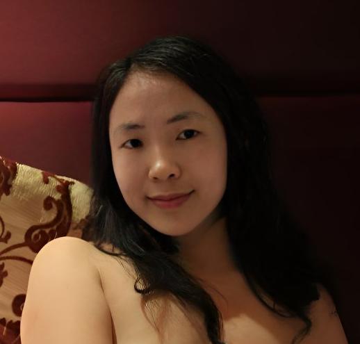 用udpxy转发IPTV组播信号