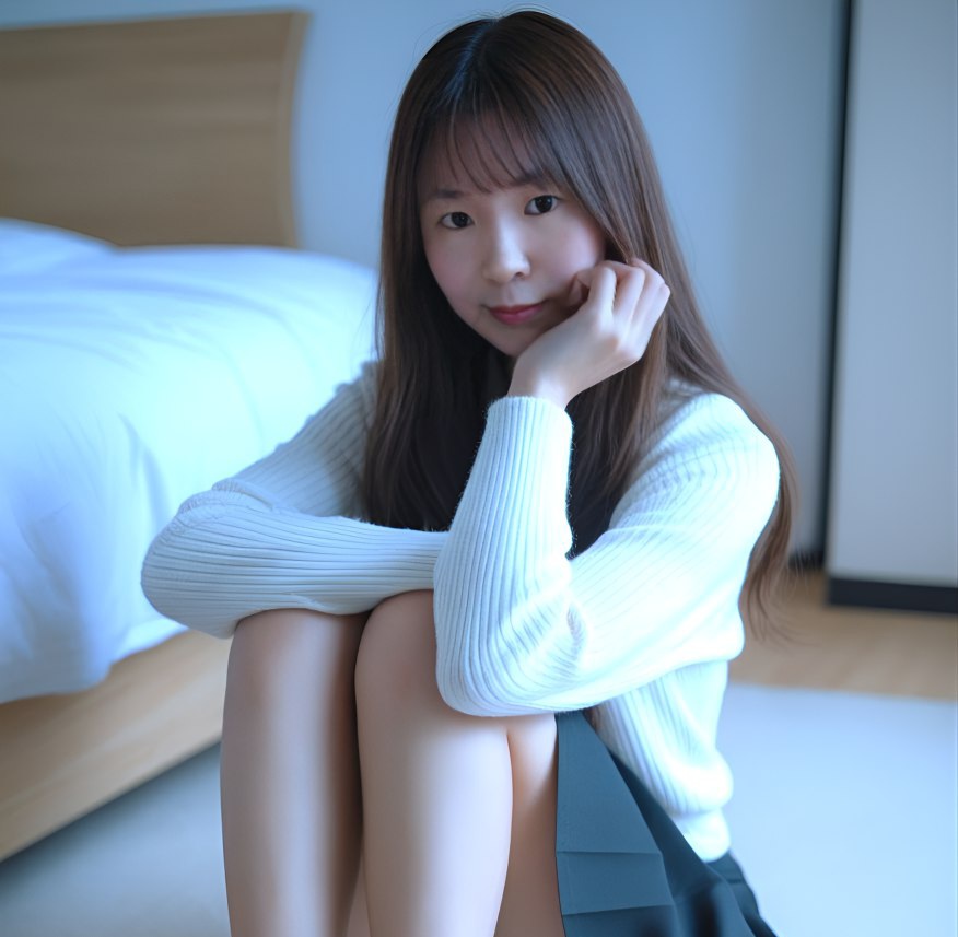 甲骨文云 Oracle Cloud 服务器防回收保活 docker 命令