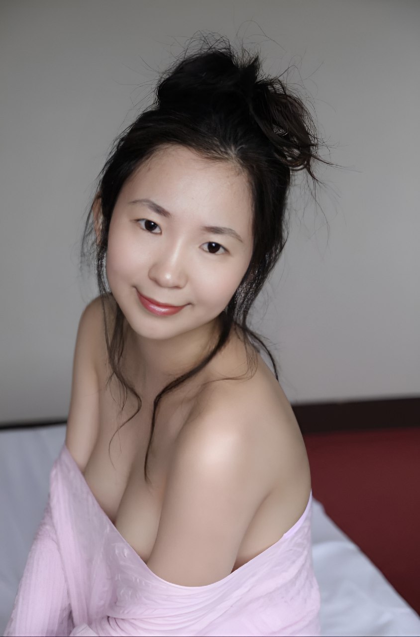 定制汇聚订阅 CF-Workers-SUB