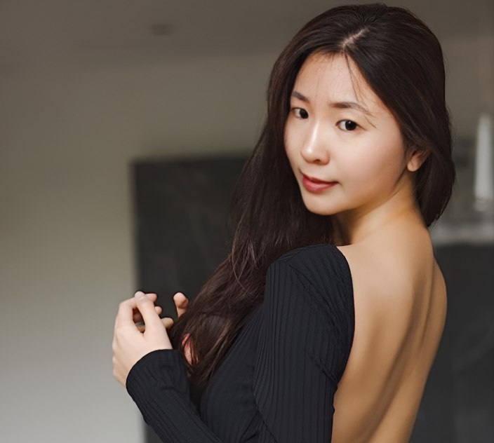 安装Docker、Docker-compose