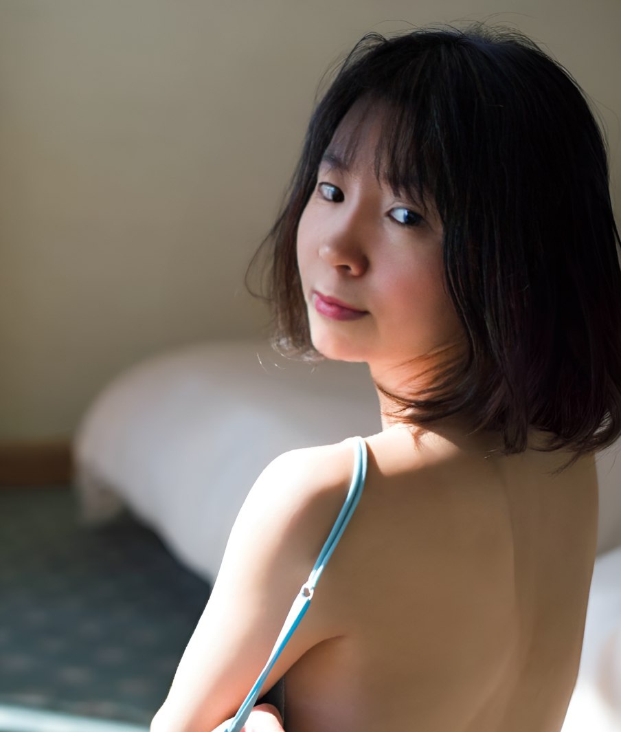 内网穿透之利用cloudflare免端口号访问家庭自建服务，可添加十条记录