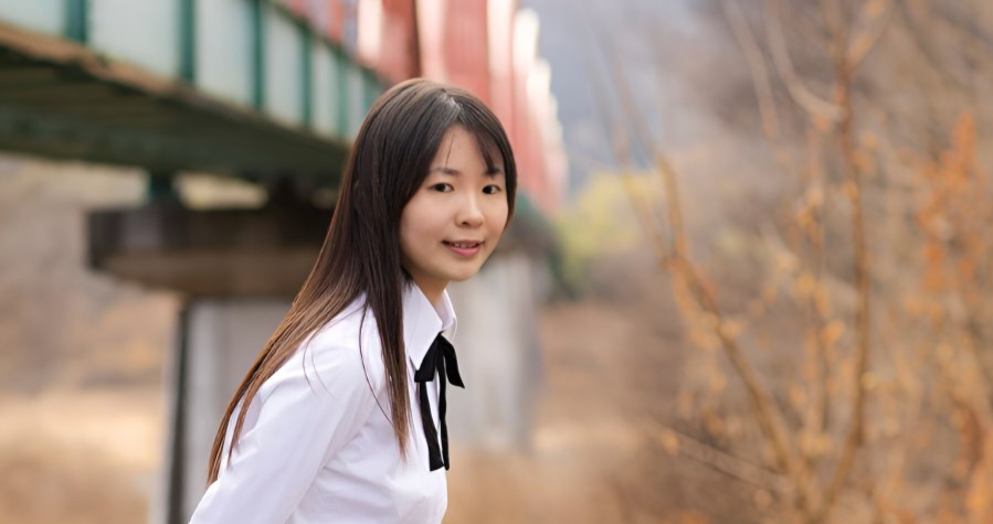 米家智能摄像机1080P（产品型号：SXJ01ZM）救机