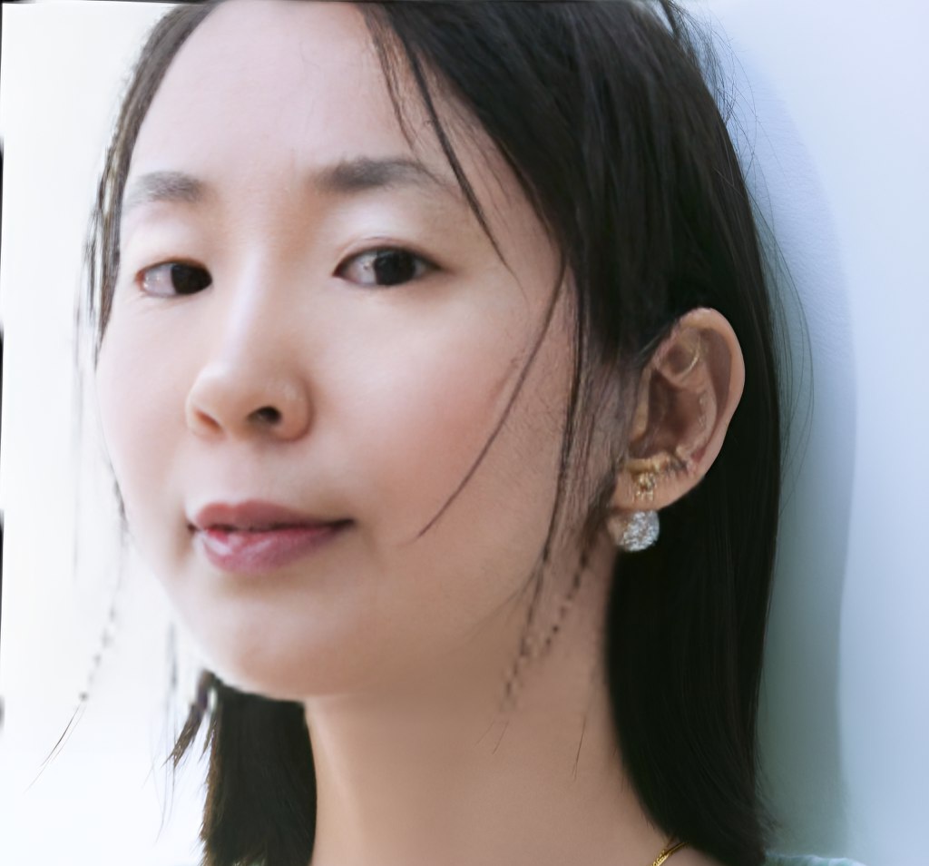 CF 自动优选 IP 并部署