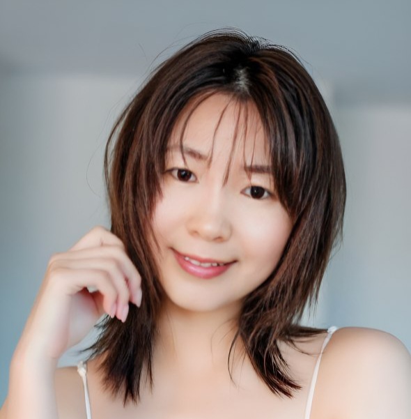 甲骨文 ( oracle ) 开启root + 密码登录