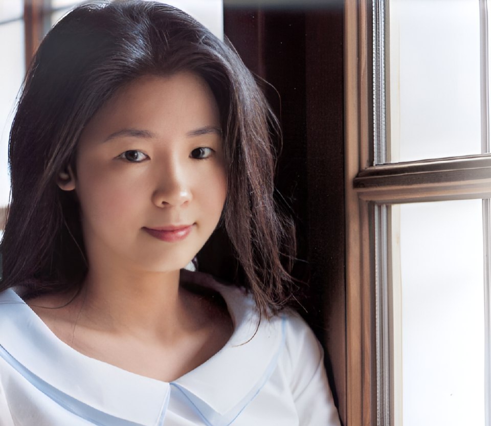 好用又强的开源建站工具——Halo 2.0