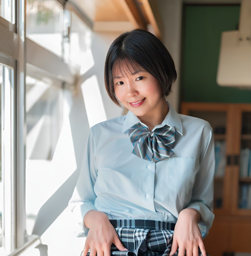 LinuxOne安装1Panel建站