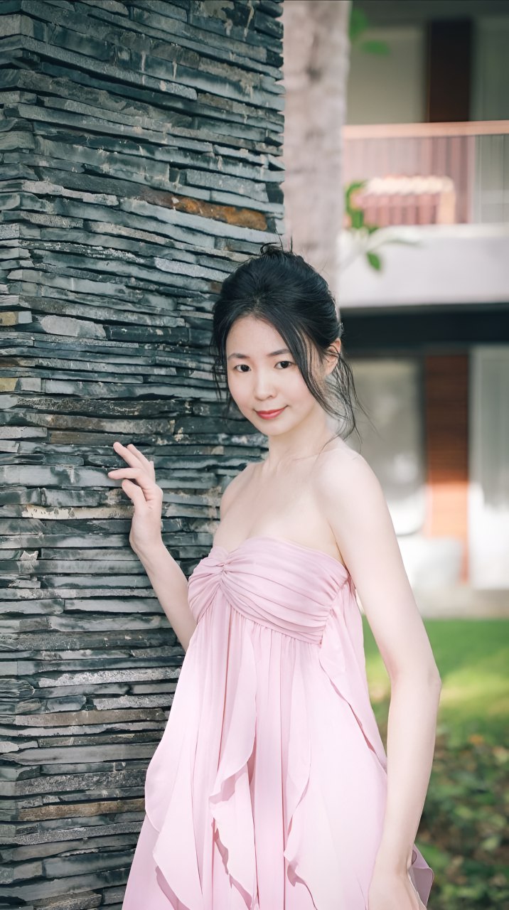 开通长期免费的谷歌云/GCP e2-micro虚拟机