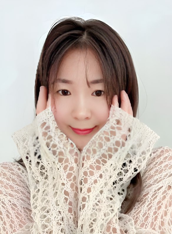 通过docker创建openvpn-as