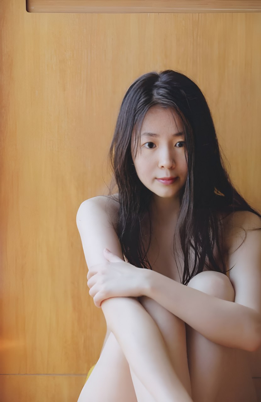 Ubuntu 25.04上允许FinalShell使用root用户登录