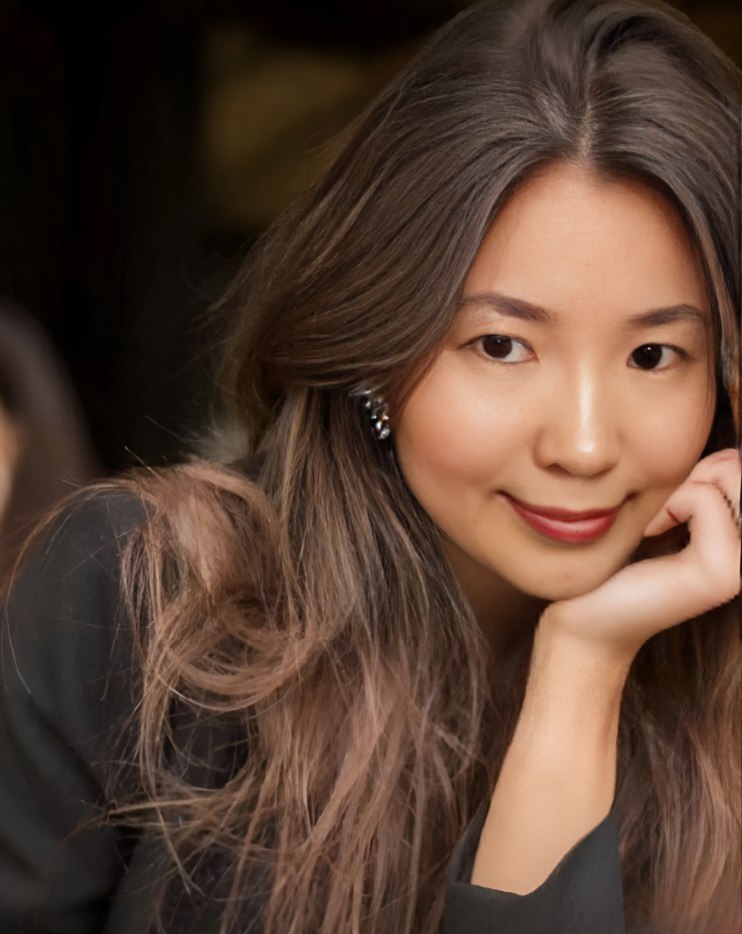 NPM与某面板共存！Nginx Proxy Manager搭配某面板实现V+W+T 实操