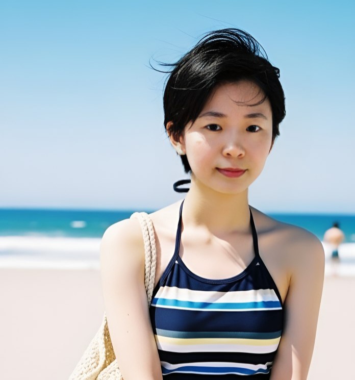 Docker更新容器镜像的三种方法