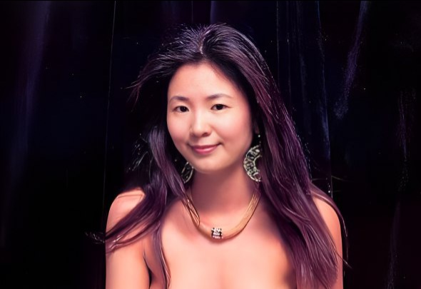 备份虚拟机ova模版