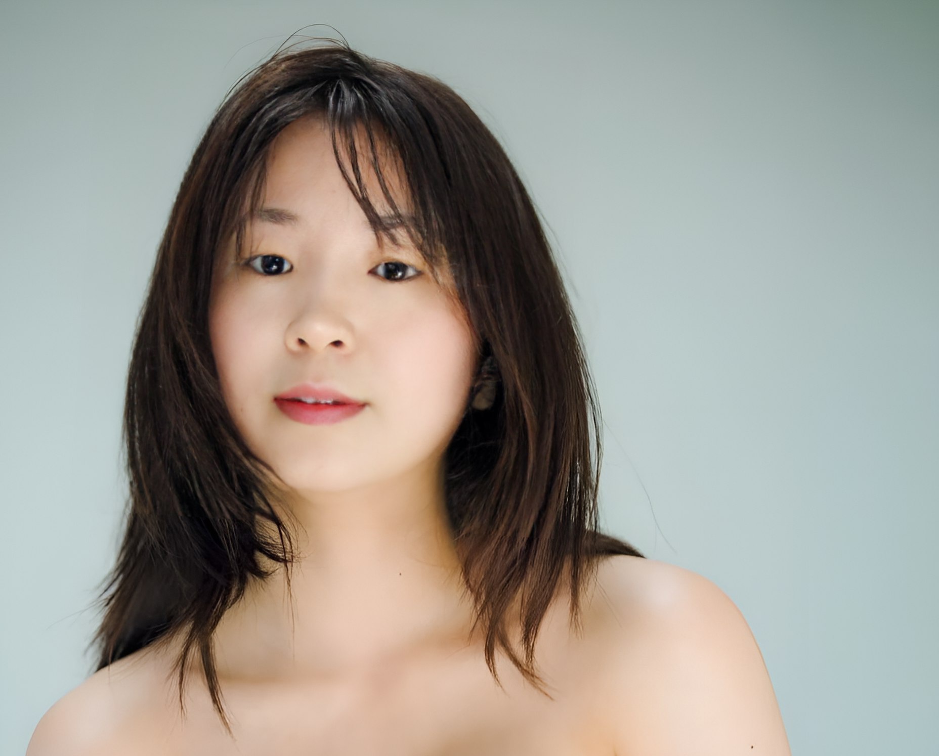 自动扫描各大运营商IPTV隐藏频道