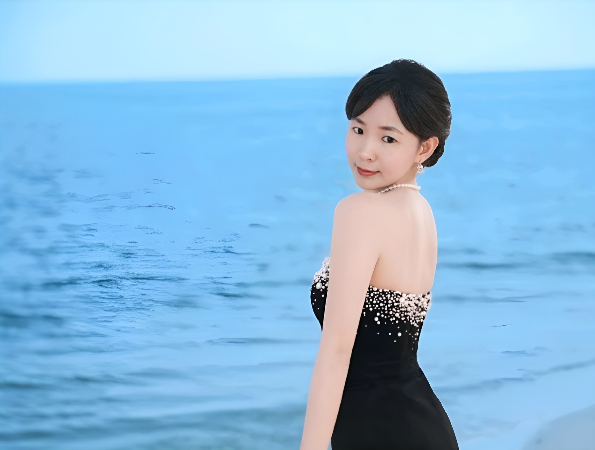 借助第三方控制器ztncui私人化zerotier one，打造安全的内网穿透环境