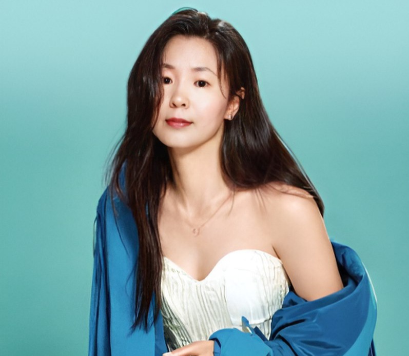 如何获取 Finalshell 中保存的密码