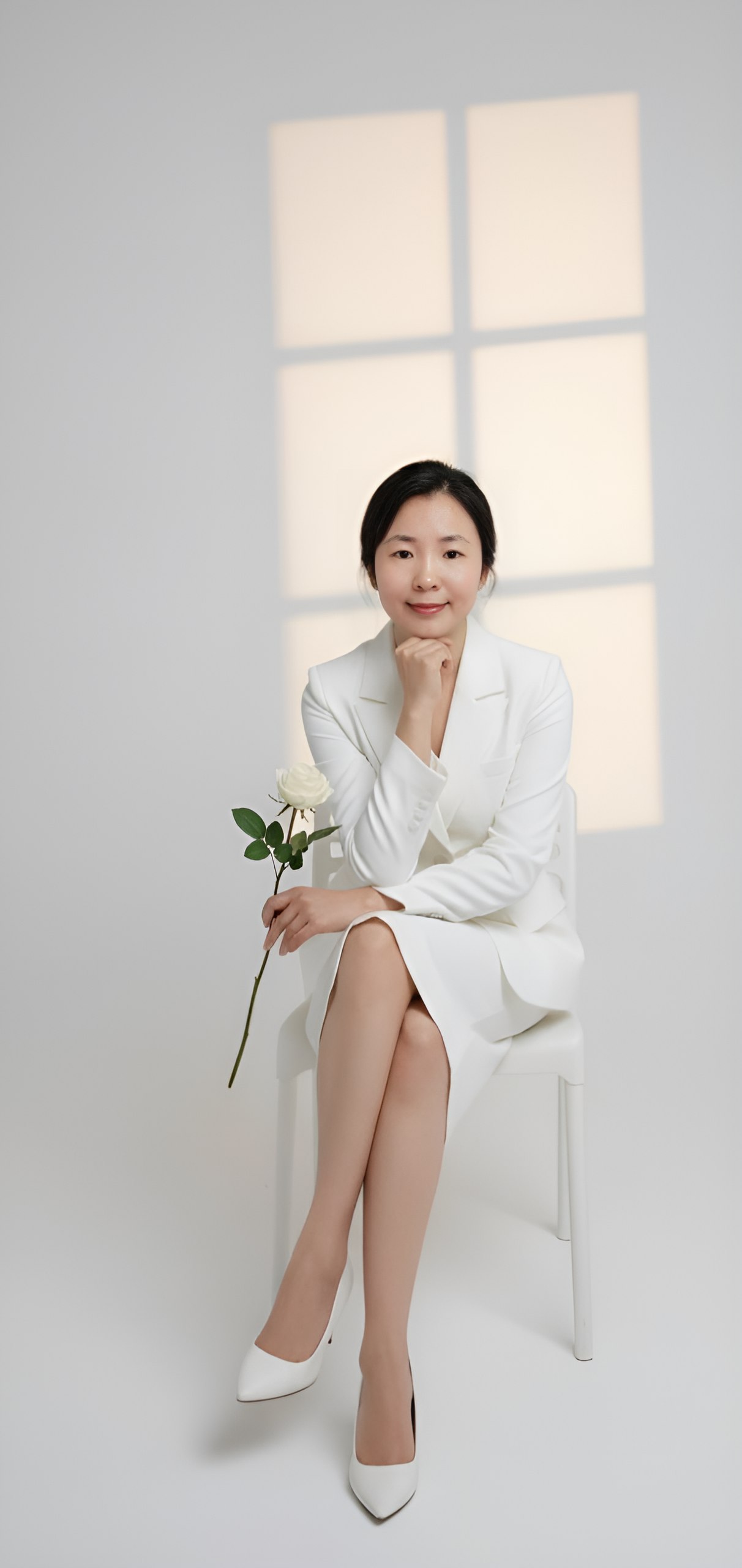 Halo 2.21.3 通过 Docker 升级到 2.21.9