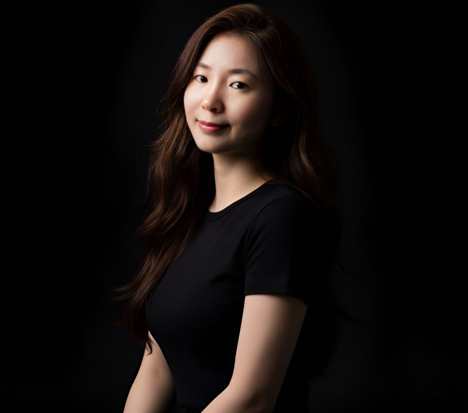 iphone xs max 国行开通WiFi Calling