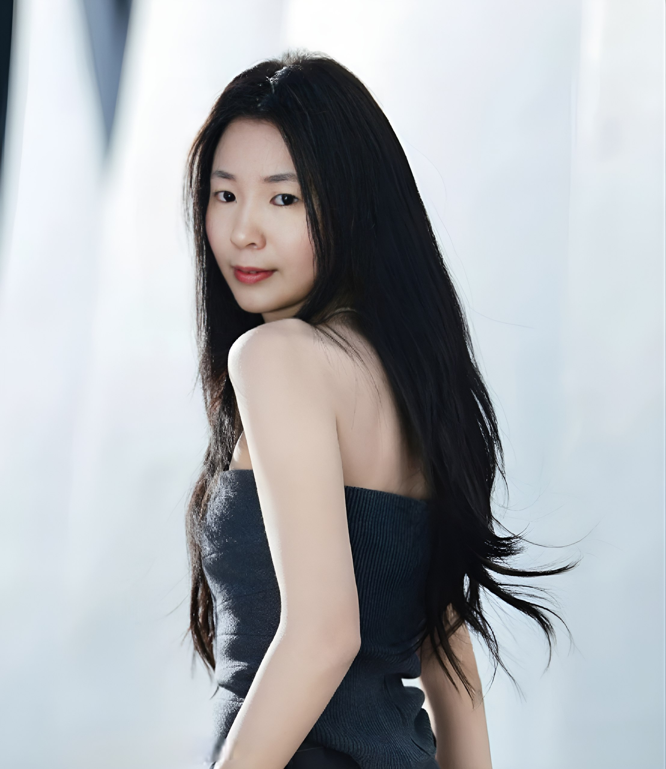 1Panel在线安装及域名绑定