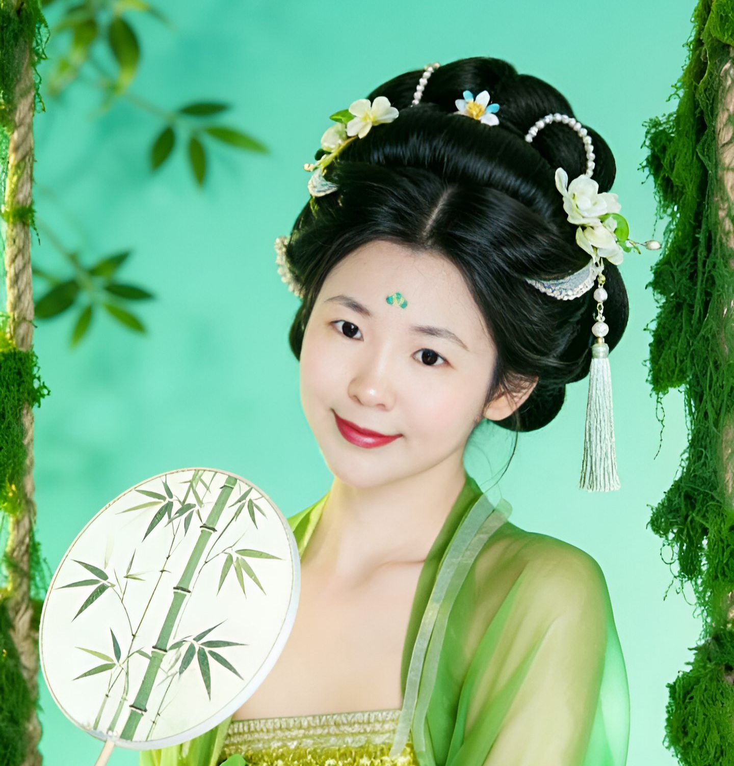 Edgetunnel2.0 全新版本