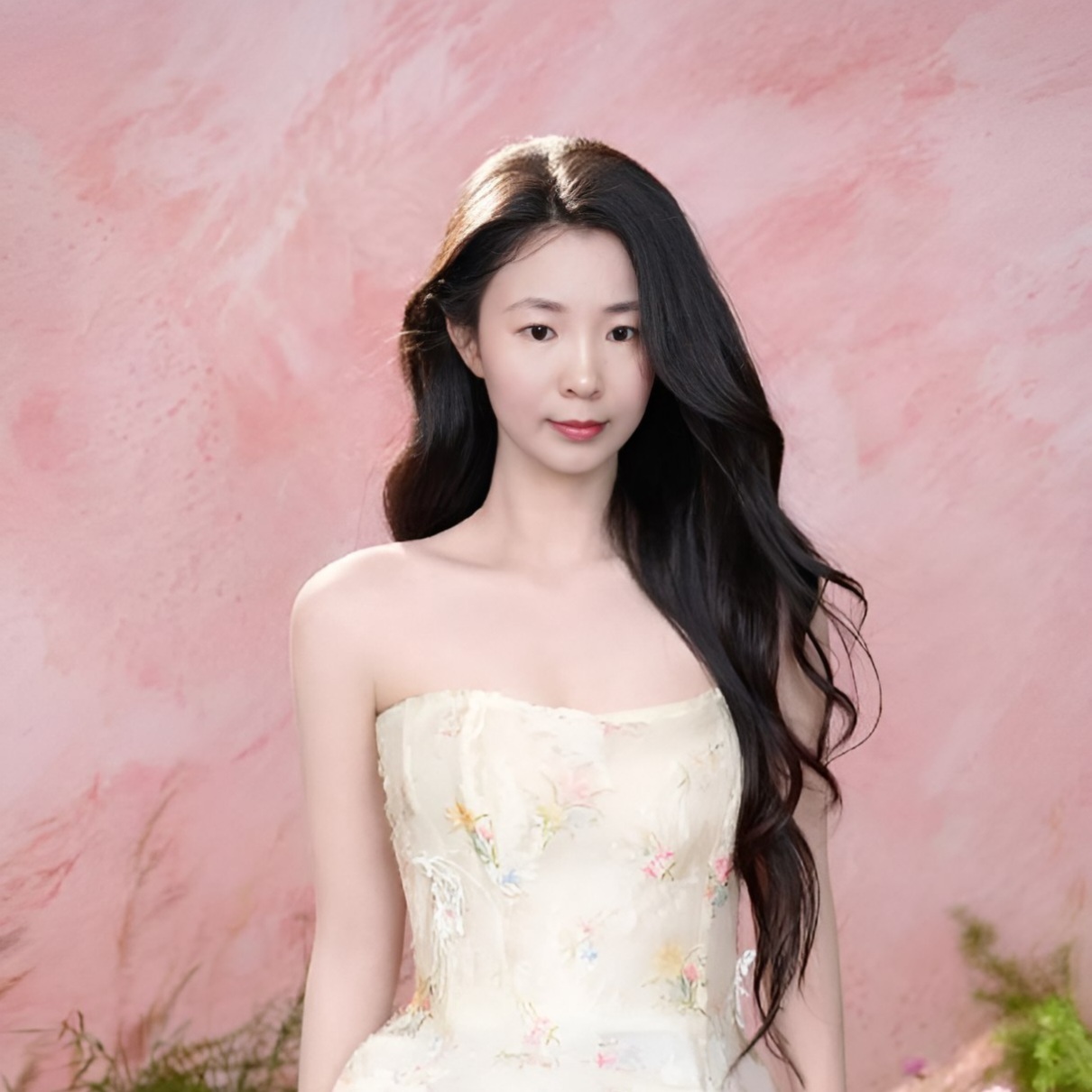 Halo2 博客数据异地备份全流程方案 (深度细节版)