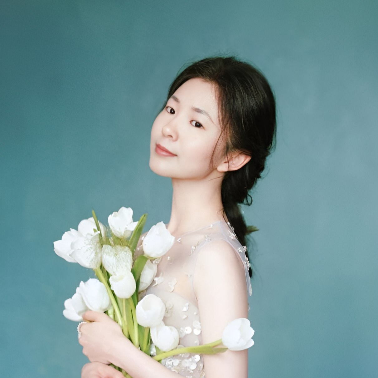 Docker搭建filebrowser