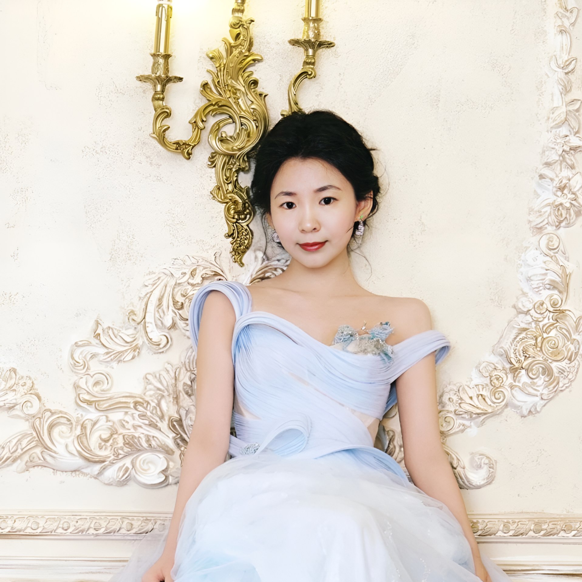 80系、443系端口列表