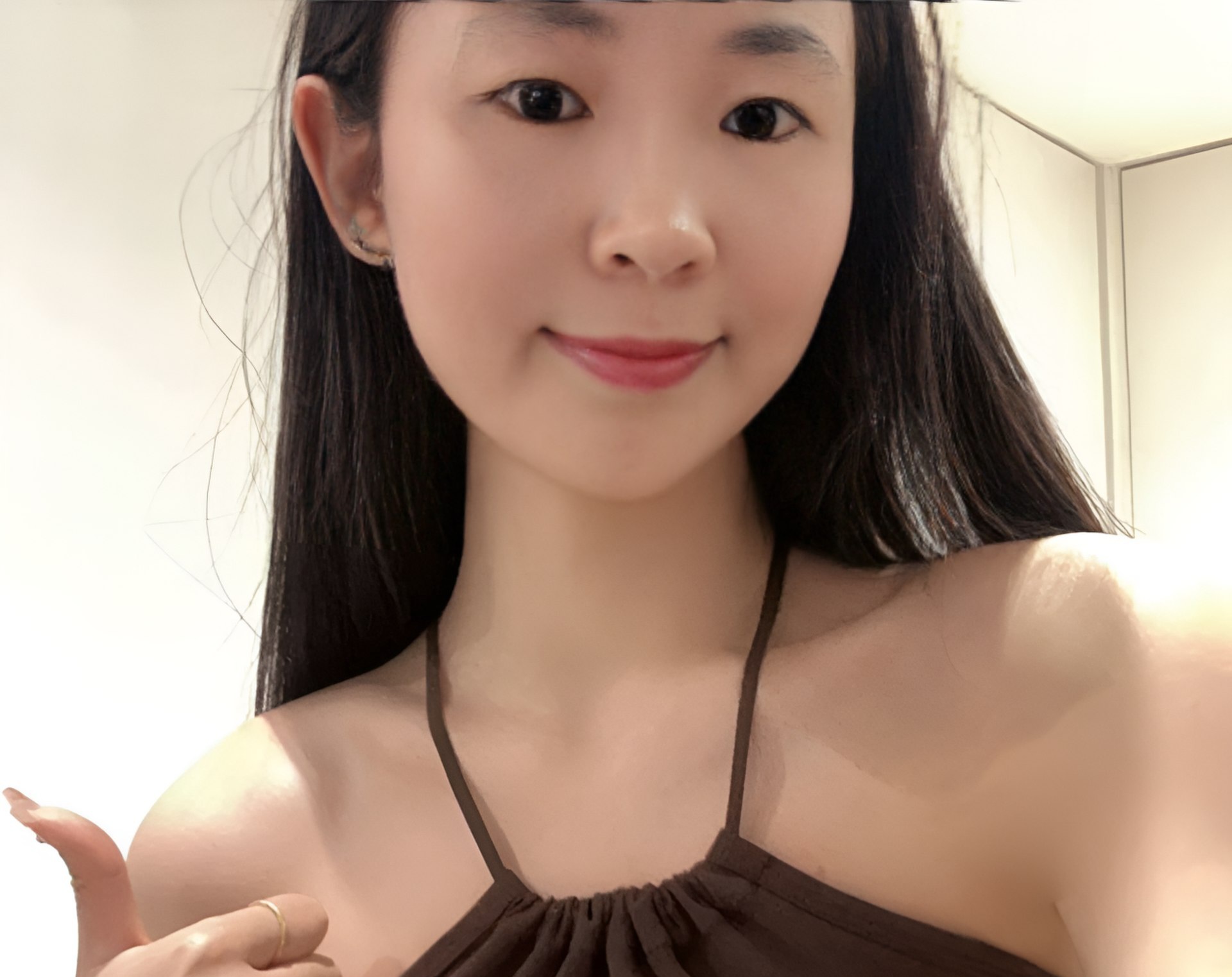 Open WebUI 知识库创建教程