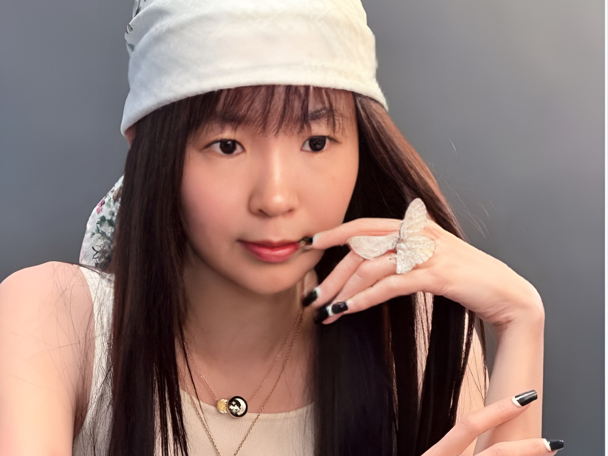 fnOS 部署 Hermes Agent 保姆级教程