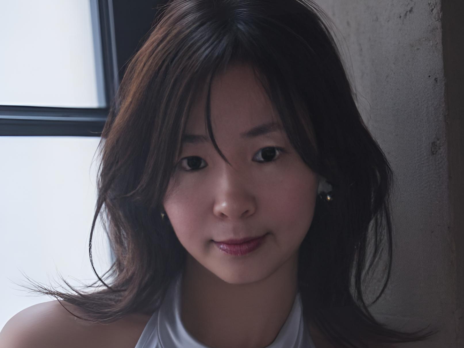 RouterOS V7.15 Cloudflare DDNS 部署保姆级教程
