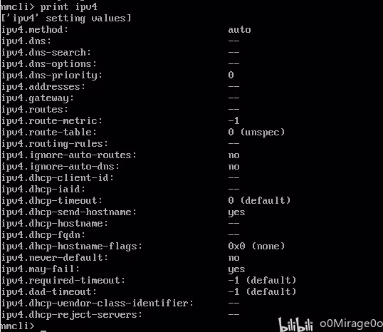 ca6214c8b256f3e986bf16b7e89e3a550e90935e.png@!web-article-pic