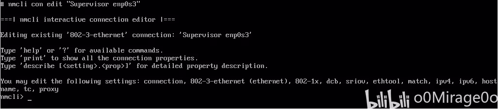 caf1a7aa8c008cf33de63dc8cc3179488dc38217.png@1256w_278h_!web-article-pic